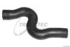 TRUCKTEC AUTOMOTIVE 08.19.028 Radiator Hose